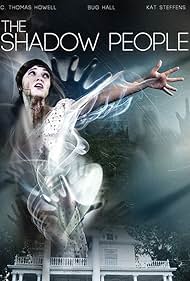 The Shadow People (2017)