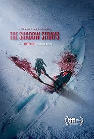 The Shadow Strays (2024)