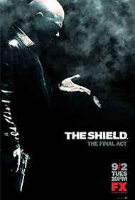 The Shield (2002)