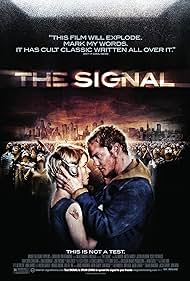 The Signal (2008)