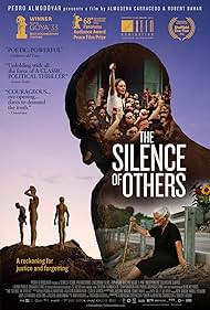 The Silence of Others (2019)