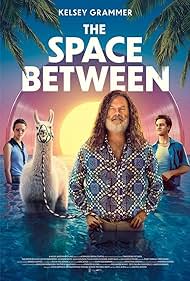 The Space Between (2021)