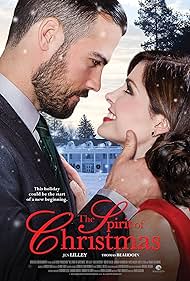 The Spirit of Christmas (2015)