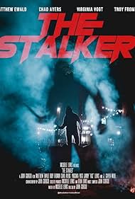 The Stalker (2020)