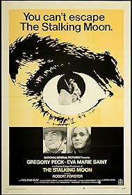 The Stalking Moon (1968)