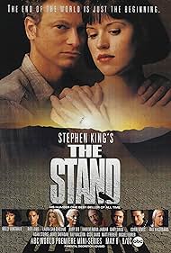 The Stand (1994)