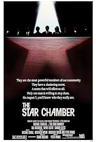 The Star Chamber (1983)