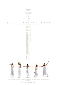 The Starling Girl (2023)