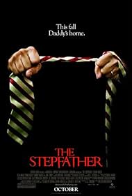 The Stepfather (2009)