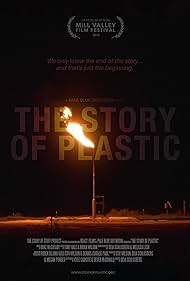 The Story of Plastic (2020)