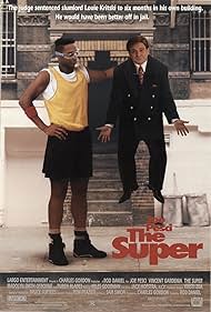 The Super (1991)