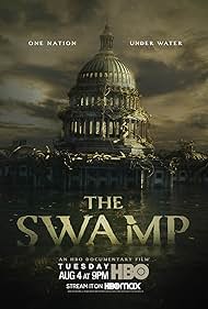 The Swamp (2020)