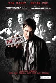 The Take (2009)