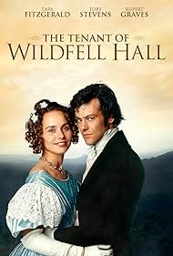 The Tenant of Wildfell Hall (1996)