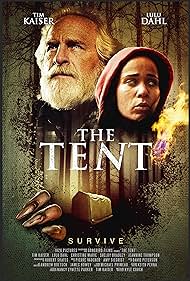 The Tent (2020)