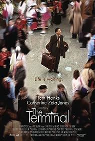 The Terminal (2004)