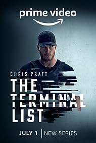 The Terminal List (2022)