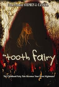 The Tooth Fairy (2006)