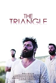 The Triangle (2016)