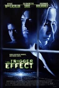 The Trigger Effect (1996)