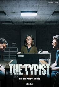 The Typist (2018)