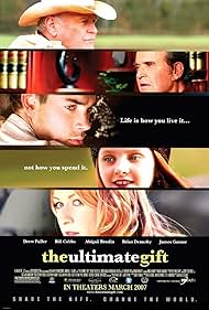 The Ultimate Gift (2007)