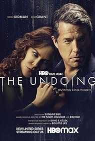 The Undoing (2020)