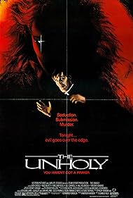 The Unholy (1988)