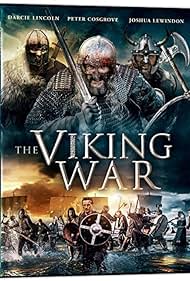 The Viking War (2019)