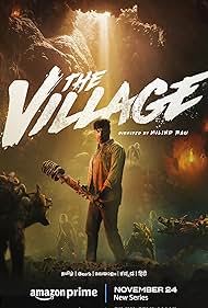 The Village (2023)