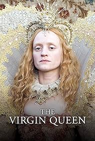 The Virgin Queen (2005)