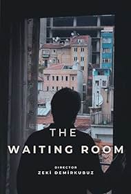 The Waiting Room (2003)