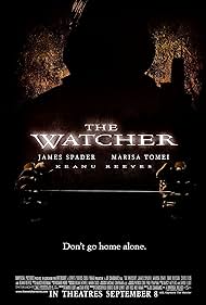 The Watcher (2000)