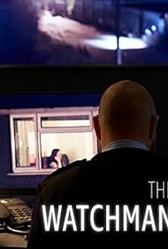 The Watchman (2016)