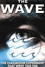 The Wave (1981)