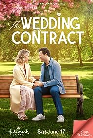 The Wedding Contract (2023)