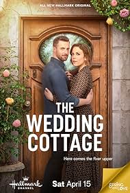 The Wedding Cottage (2023)