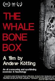 The Whalebone Box (2020)