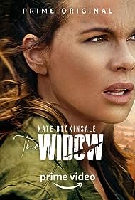 The Widow (2019)