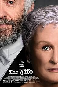 The Wife (2018)