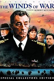 The Winds of War (1983)