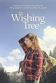 The Wishing Tree (2021)