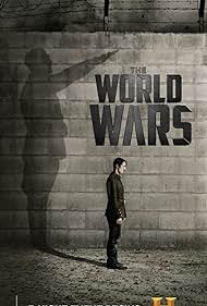 The World Wars (2014)