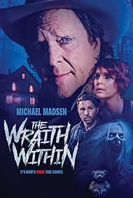 The Wraith Within (2023)