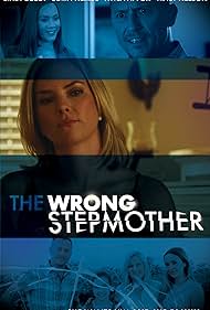 The Wrong Stepmother (2019)