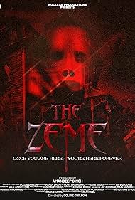 The Zeme (2021)