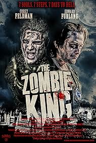 The Zombie King (2013)