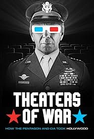 Theaters of War (2022)