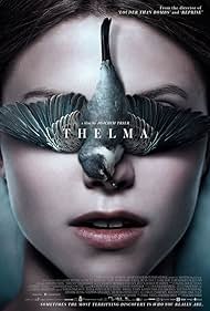 Thelma (2017)