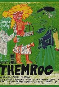 Themroc (1973)